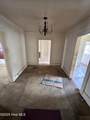 300 Bryant Street - Photo 3