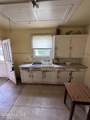 300 Bryant Street - Photo 5
