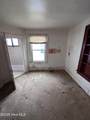 300 Bryant Street - Photo 6