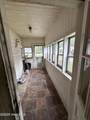 300 Bryant Street - Photo 7