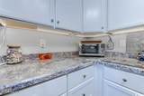 35 Palmetto Green Drive - Photo 25