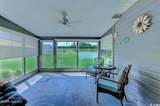 35 Palmetto Green Drive - Photo 8