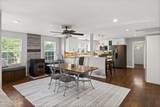 1279 Stone Chimney Road - Photo 12