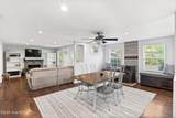 1279 Stone Chimney Road - Photo 16
