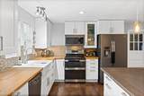 1279 Stone Chimney Road - Photo 17