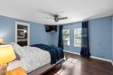 1279 Stone Chimney Road - Photo 22