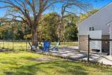 1279 Stone Chimney Road - Photo 33