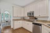 224 Red Fox Run Drive - Photo 19