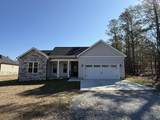 1110 Boneville Road - Photo 1