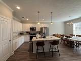 1110 Boneville Road - Photo 10