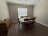 1110 Boneville Road - Photo 11