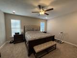 1110 Boneville Road - Photo 12