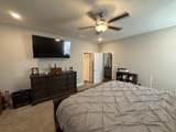 1110 Boneville Road - Photo 13