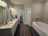 1110 Boneville Road - Photo 14