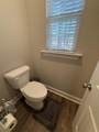 1110 Boneville Road - Photo 15