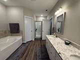 1110 Boneville Road - Photo 16