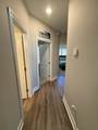 1110 Boneville Road - Photo 17