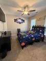 1110 Boneville Road - Photo 18