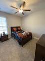 1110 Boneville Road - Photo 19