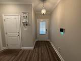 1110 Boneville Road - Photo 2