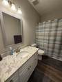 1110 Boneville Road - Photo 20
