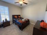 1110 Boneville Road - Photo 21