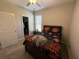 1110 Boneville Road - Photo 22