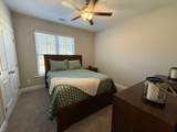 1110 Boneville Road - Photo 23