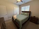 1110 Boneville Road - Photo 24