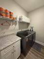 1110 Boneville Road - Photo 25