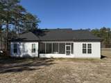 1110 Boneville Road - Photo 26
