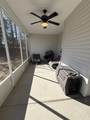 1110 Boneville Road - Photo 27