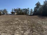1110 Boneville Road - Photo 28