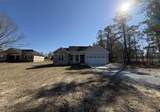 1110 Boneville Road - Photo 29