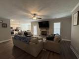 1110 Boneville Road - Photo 3