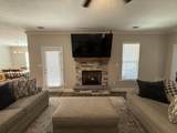 1110 Boneville Road - Photo 4