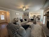 1110 Boneville Road - Photo 5