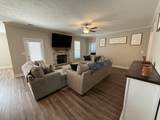 1110 Boneville Road - Photo 6