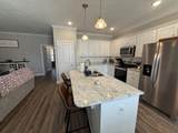 1110 Boneville Road - Photo 7