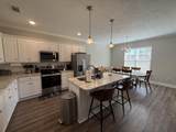 1110 Boneville Road - Photo 8