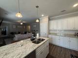 1110 Boneville Road - Photo 9