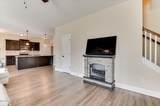 316 Koweta Way - Photo 10