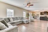 316 Koweta Way - Photo 11