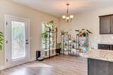 316 Koweta Way - Photo 12