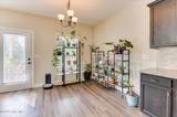 316 Koweta Way - Photo 13