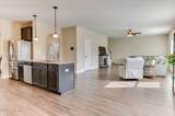 316 Koweta Way - Photo 14