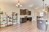 316 Koweta Way - Photo 15