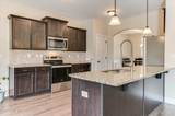 316 Koweta Way - Photo 16