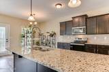 316 Koweta Way - Photo 17