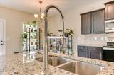 316 Koweta Way - Photo 18